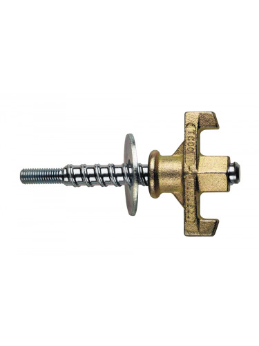 Kit de fixation pour support de caroteuses Makita