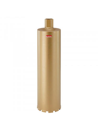 Foret diamanté à carotter 202mm, DWC4 Makita