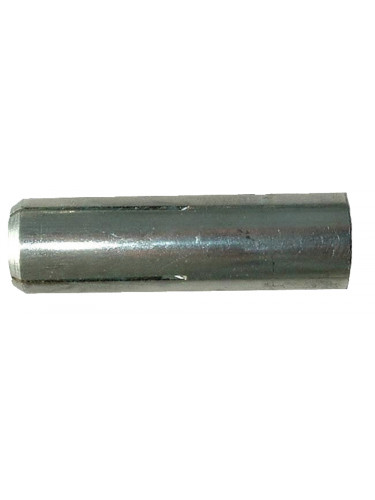 Cheville Ø 15 mm  Makita
