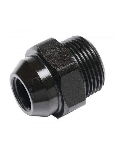 Adaptateurs carotteuse M18 pour trépans M30 Makita