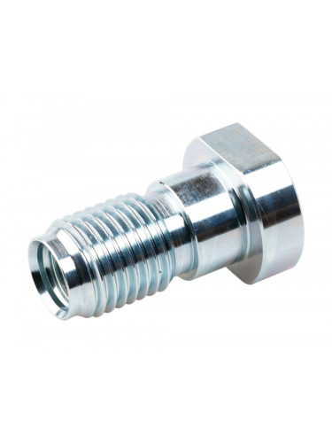 Adaptateurs carotteuse M18 pour trépans 1-1/4'' ou accessoires 1/2'' Makita