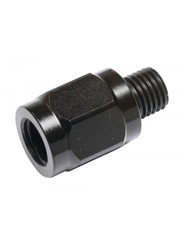 Adaptateurs carotteuse M18 pour trépans M16 Makita