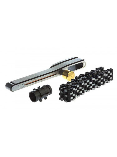 Kit complet 30 mm pour mortaiseuse KC100 Makita
