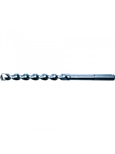 Foret TCT pour perfo-burineur 6,5 x 200/ 260 mm, SDS- PLUS Makita