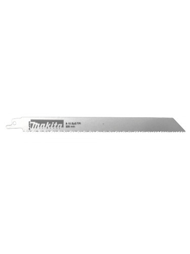 Lames pour palettes (Lame flexible) Makita