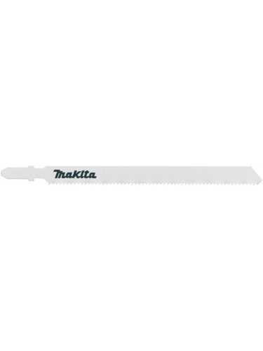 Blade de scie Jig 105 x 1 mm Makita