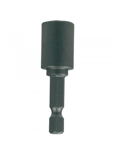 Douille à queue, 5 x 50 mm Makita