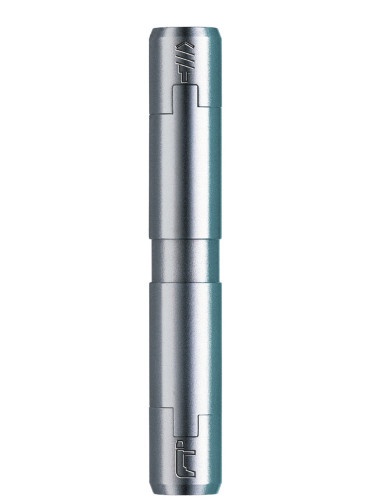 Connexion MAK-Connect SDS-Max Makita