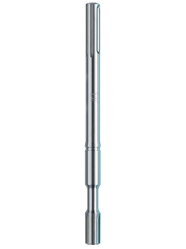 Rallonges MAK-Connect Machine SDS-Max pour outil SDS-Max Makita