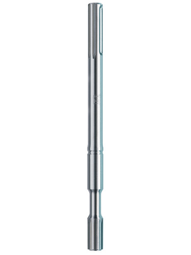 Rallonges MAK-Connect Machine SDS-Max pour outil SDS-Max Makita