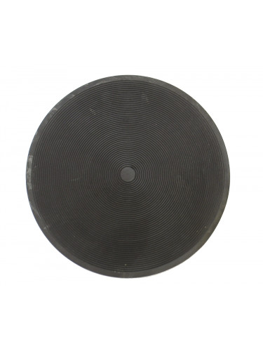 Membrane du récupérateur d'eau pour carotteuse Makita