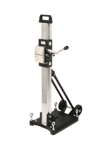 Support carotteuse DBM230 Makita
