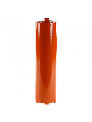 Foret diamanté à carotter 68mm, PRB7 Makita