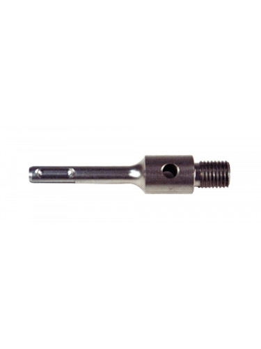 Porte Scies cloches multi-matériaux Makita