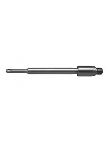 Porte Scies cloches multi-matériaux Makita