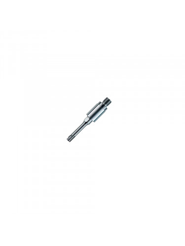 Porte Scies cloches multi-matériaux Makita