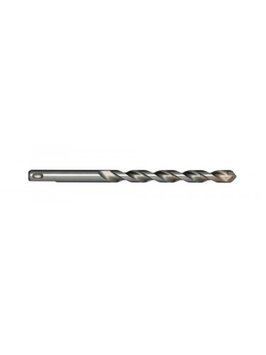 Forets pour Scies cloches multi-matériaux Makita