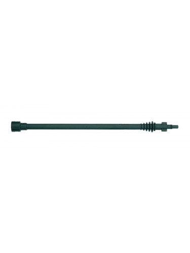 Extension de lance Makita