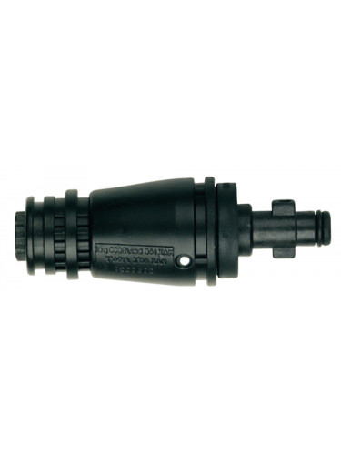 Embout turbo jet crayon Makita