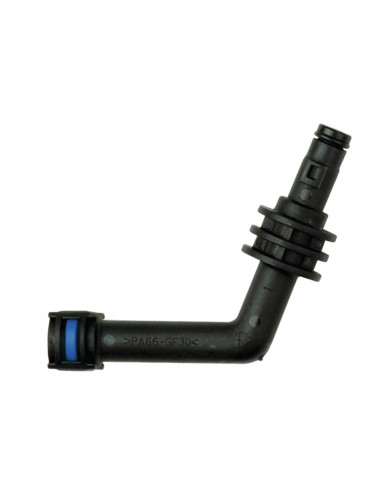 Raccord coudé Makita
