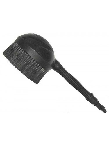 Brosse rotative Makita