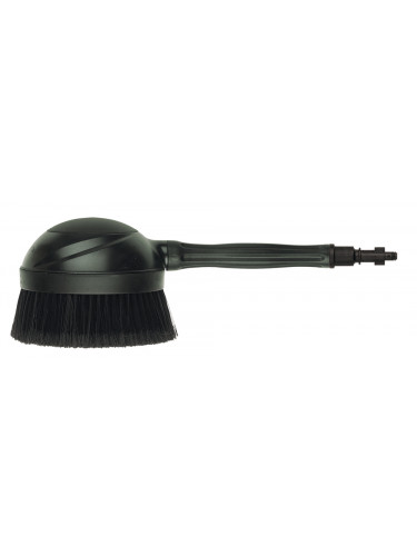 Brosse rotative Makita