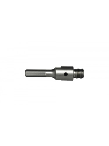Porte Scies cloches multi-matériaux Makita