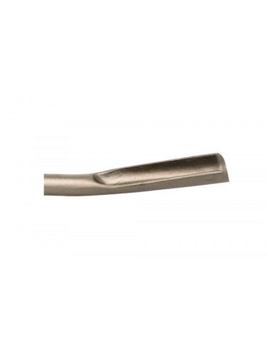 Ciseau de rainure 26 x 300 mm Makita