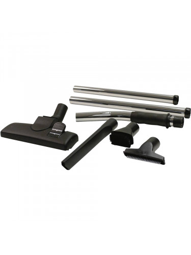 Kit d'aspiration Makita