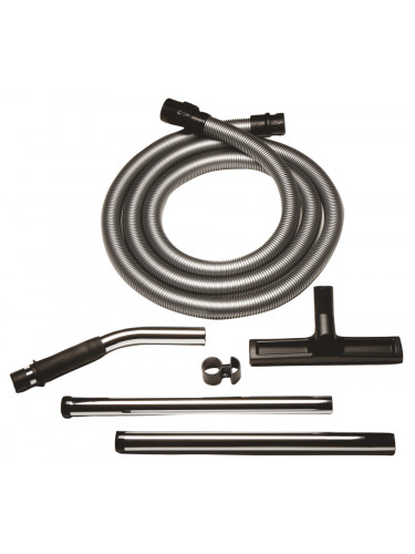 Kit d'aspiration Makita