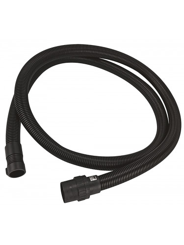 Tuyau antistatique d'aspiration pour aspirateurs 446L, 447L et 447M Makita