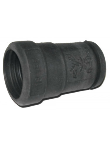Adaptateur pour tuyau 28 mm 25/35 mm>28 mm Makita