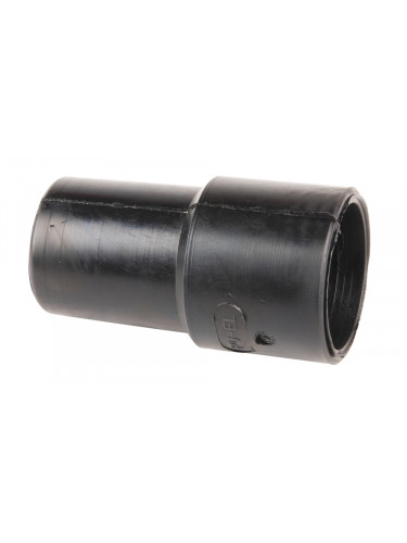 Adaptateur souple antistatique pour tuyau 36 mm Makita