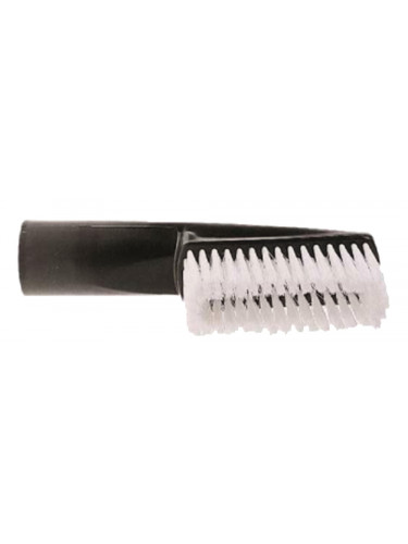 Brosse d'aspiration Makita