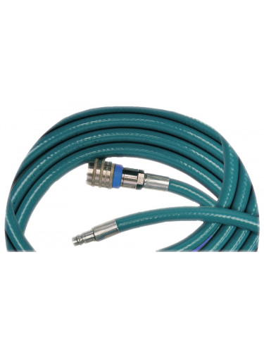 Tuyau haute pression 12,5m Makita