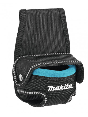 Porte mètre-ruban Makita