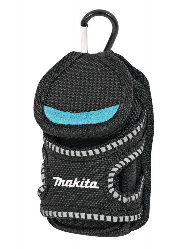 Porte téléphone et stylo Makita