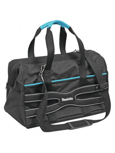 Sac à outils Makita