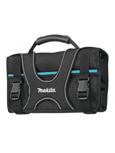 Trousse à outils souple Makita