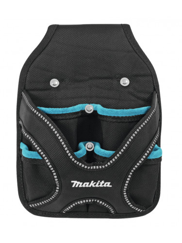 Étui Jardinage multifonction Makita