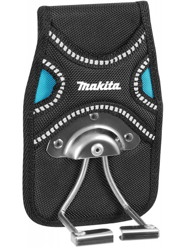 Porte-hache et étrier Makita