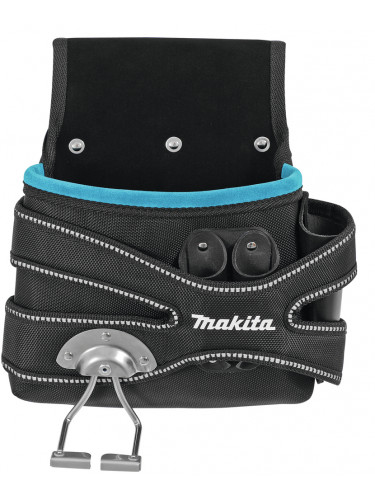 Poche Uni Jardin et forêt Makita