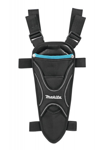 Étui professionnel pour sécateur Makita