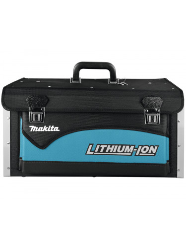 Sac à outils Makita