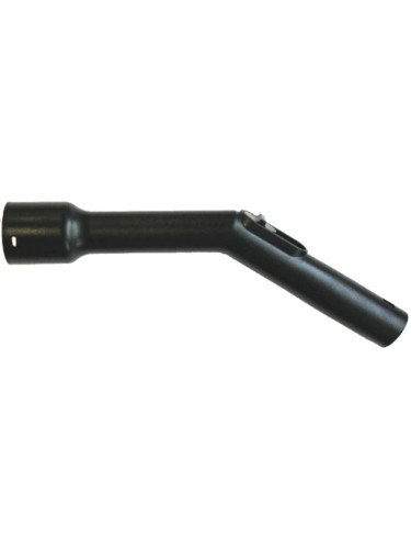 Embout courbé 32 mm Makita