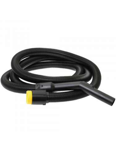 Tuyau d'aspiration pour aspirateurs VC2010L, VC2511 et VC3511L Makita
