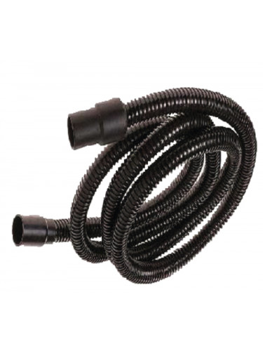 Tuyau d'aspiration pour aspirateurs 446L, 447L et 447M Makita