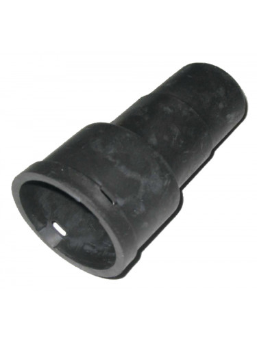 Adaptateur, Ø 32 / 25 - 38 mm Makita