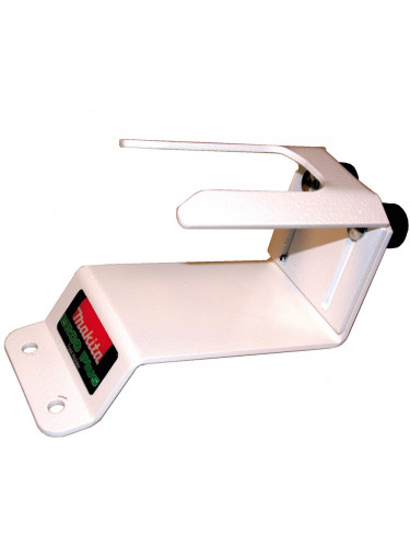 Porte-outil universel Makita