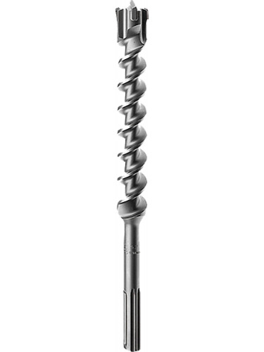 Foret T.C.T 16 x 600 / 740 mm, SDS-MAX Makita
